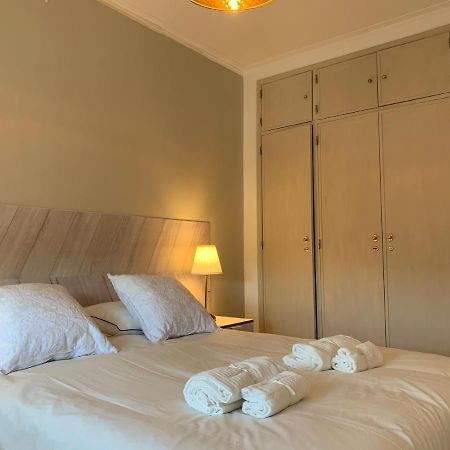 Girassol Apartamento Alcabideche Zewnętrze zdjęcie
