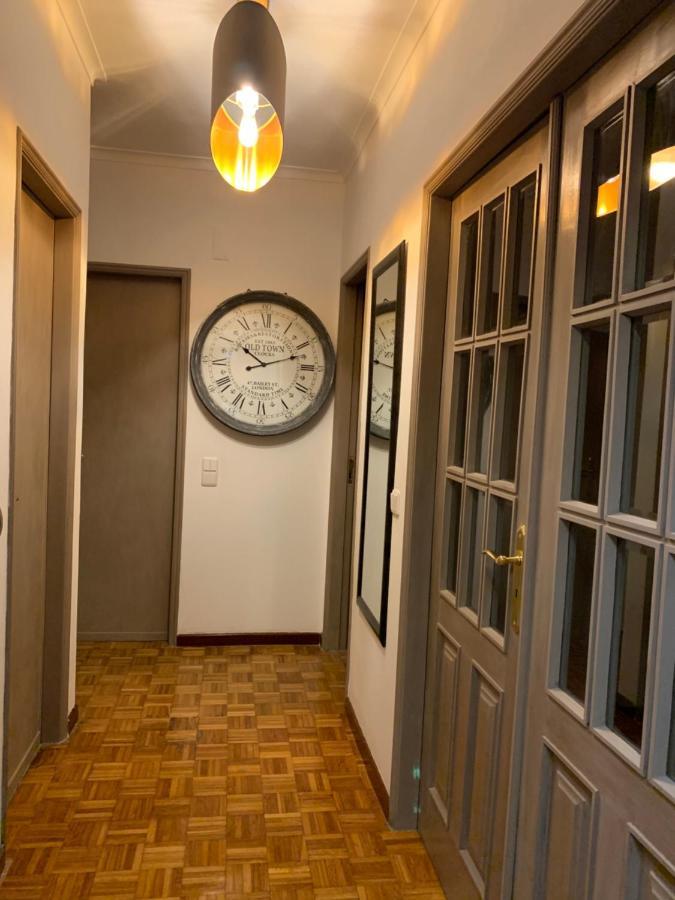 Girassol Apartamento Alcabideche Zewnętrze zdjęcie