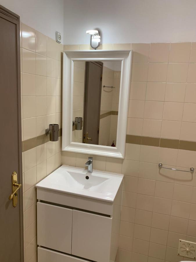 Girassol Apartamento Alcabideche Zewnętrze zdjęcie
